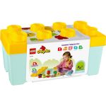 LEGO DUPLO - Bio zahrádka