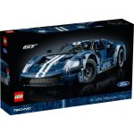 LEGO Technic - 2022 Ford GT