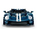 LEGO Technic - 2022 Ford GT