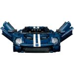 LEGO Technic - 2022 Ford GT