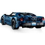 LEGO Technic - 2022 Ford GT