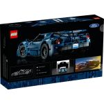 LEGO Technic - 2022 Ford GT