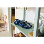 LEGO Technic - 2022 Ford GT