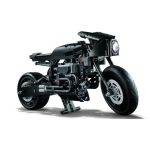 LEGO Technic - THE BATMAN – BATCYCLE™