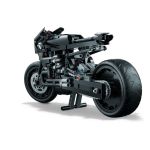 LEGO Technic - THE BATMAN – BATCYCLE™