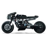 LEGO Technic - THE BATMAN – BATCYCLE™