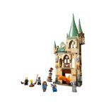 LEGO Harry Potter - Bradavice: Komnata nejvyšší potřeby