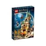 LEGO Harry Potter - Bradavice: Komnata nejvyšší potřeby