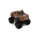 NINCORACERS Marder 1:16 2.4GHz RTR