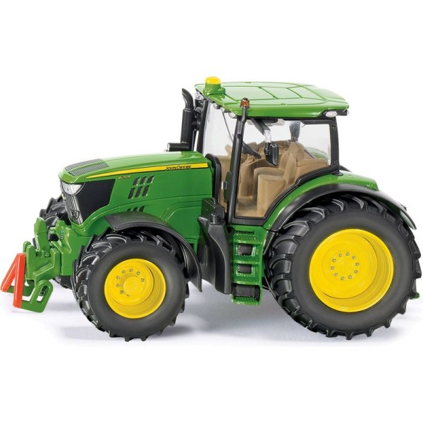 SIKU Farmer - Traktor John Deere 1:32