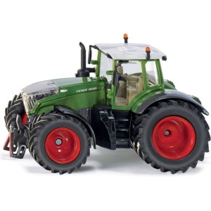 SIKU Farmer - Traktor Fendt 1050 Vario 1:32