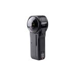 Insta360 ONE RS 1-INCH 360 EDITION - Chránič objektivu (1 par)