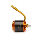 Spektrum motor střídavý 5065 450ot/V