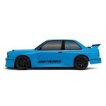 Sport 3 Drift BMW E30 Driftworks