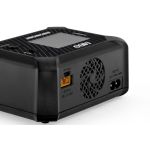 MIBO Duo Racing AC/DC 200W Charger/Discharger