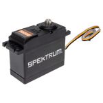 Spektrum servo S6510 1:5 High Torque 53kg.cm 0,15s/60° 15T