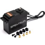 Spektrum servo S6510 1:5 High Torque 53kg.cm 0,15s/60° 15T