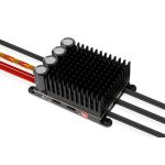 IBEX 200HV Opto ESC