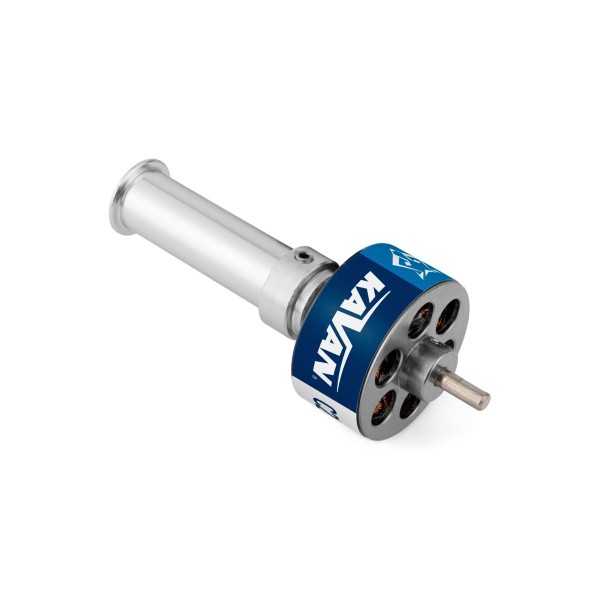 KAVAN Brushless motor C2814-1400