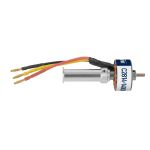 KAVAN Brushless motor C2814-1400