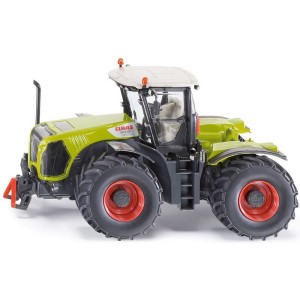 SIKU Farmer - Claas Xerion 1:32