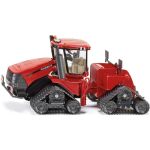 SIKU Farmer - Case IH Quadtrac 600 1:32