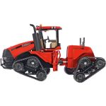 SIKU Farmer - Case IH Quadtrac 600 1:32