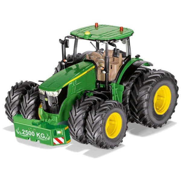 SIKU Control - John Deere Bluetooth