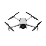 DJI MINI 3 - uhlíková vrtule (2 páry)