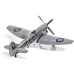 Airfix Hawker Tempest Mk.V Post War (1:72)