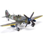 Airfix Hawker Tempest Mk.V Post War (1:72)