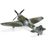 Airfix Hawker Tempest Mk.V Post War (1:72)