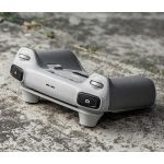 DJI RC / RC 2 Controller - TPU ochranný kryt vysílače