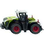 SIKU Control - Claas Xerion 5000 TRAC Bluetooth