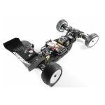 SWORKz S12-2D EVO “Dirt Edition” 1/10 2WD Off-Road Racing Buggy PRO stavebnice