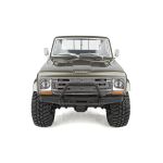 Element RC Enduro Trail Truck RTR, Sendero HD Titanium, (11.8 - 300mm)