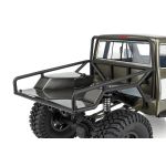 Element RC Enduro Trail Truck RTR, Sendero HD Titanium, (11.8 - 300mm)