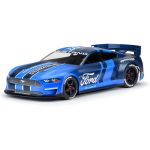 PROTOform karosérie 1:7 2021 Ford Mustang GT: Felony