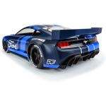 PROTOform karosérie 1:7 2021 Ford Mustang GT: Felony