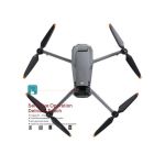 DJI Mavic 3 Pro - ochraná sada pro objektiv a senzory