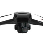 DJI Mavic 3 Pro - Skleněná ochrana objektivu (2 ks)