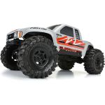 Pro-Line kolo 1.9” Mickey Thompson Baja Pro X G8, disk Holcomb černý H12 (2)