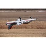 E-flite Habu STS 1.0m Smart SAFE RTF Basic