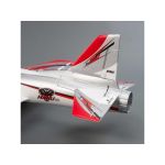 E-flite Habu STS 1.0m Smart SAFE RTF Basic