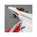 E-flite Habu STS 1.0m Smart SAFE RTF Basic