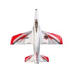 E-flite Habu STS 1.0m Smart SAFE RTF Basic