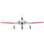 E-flite Habu STS 1.0m Smart SAFE RTF Basic