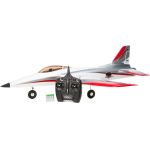 E-flite Habu STS 1.0m Smart SAFE RTF Basic