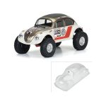 Pro-Line karosérie 1:10 Volkswagen Beetle (rozvor 313mm)