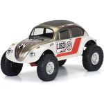 Pro-Line karosérie 1:10 Volkswagen Beetle (rozvor 313mm)